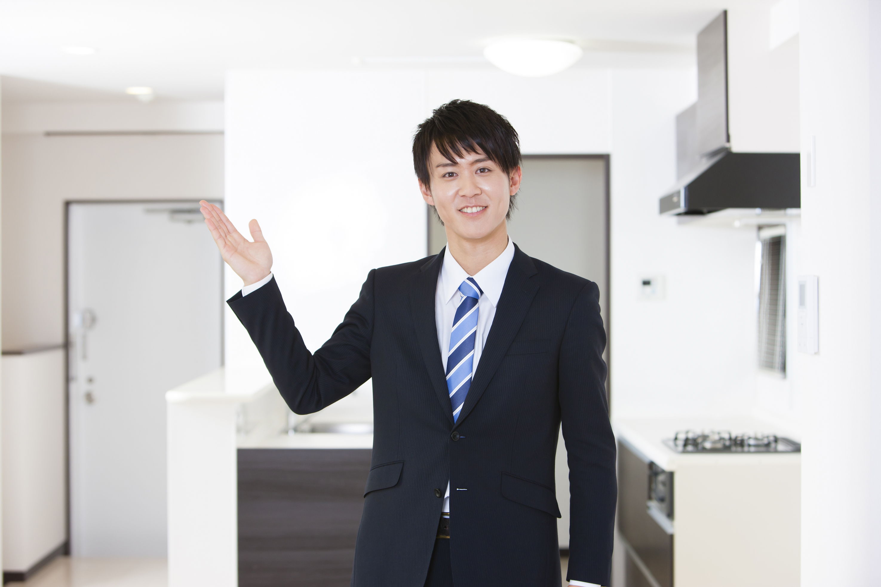 有限会社サンクリーン輝きの紹介写真_2枚目